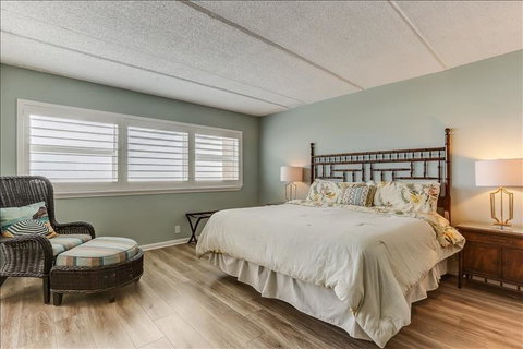 Amelia The Sea - 442 ASea - Bet 4u 1