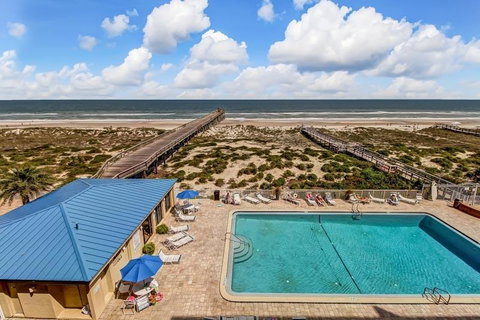 Amelia The Sea - 442 ASea - Bet 4u 0