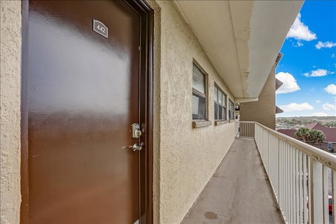 Amelia The Sea - 442 ASea - Bet 4u 3