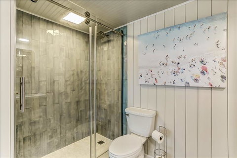 Amelia The Sea - 442 ASea - Bet 4u 2