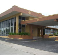 America's Best Inn  Suites-Lakeland