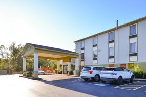 Book Clinton Accommodation Vacations Click Find Click Find