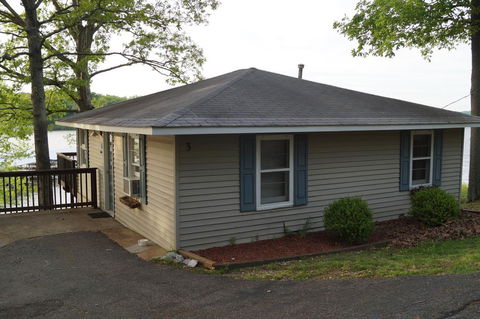 America's Paradise Resort - Bet 4u 3