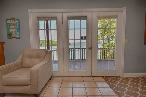 America's Paradise Resort - Bet 4u 1