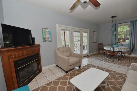 America's Paradise Resort - Bet 4u 2