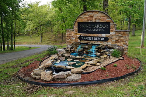 America's Paradise Resort - Bet 4u 0