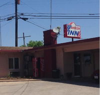 American Inn