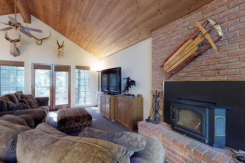 American Pride - Bridge Guide 0