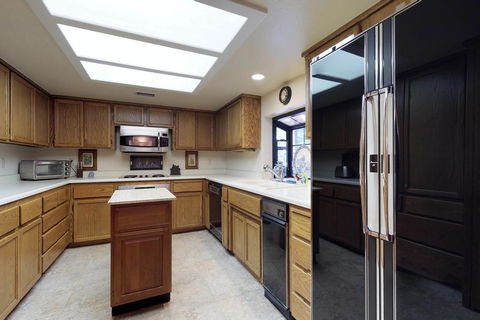 American Pride - Bridge Guide 2