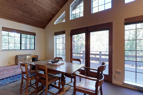 American Pride - Bridge Guide 3