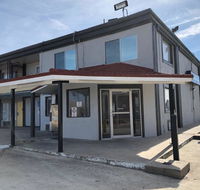 Americas Best Value Inn Garland