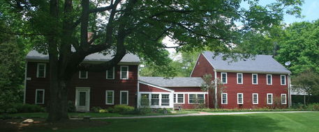 Book Stow Accommodation Vacations Click Find Click Find