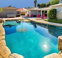 AN-536A - Disney Fireworks