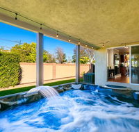 AN-802 - Disney Getaway