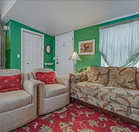 Anchor Inn - Unit 2 Apts