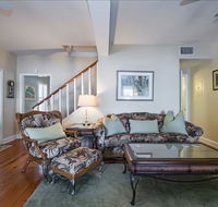 Anchor Inn - Unit 3 Apts