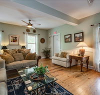 Anchor Inn - Unit 4 Apts