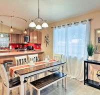 Anchorage House with Private Deck 8 Mi to Downtown