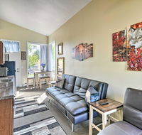Anchorage Villa - Hike Ski and Explore Alaska