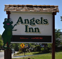 Angels Inn