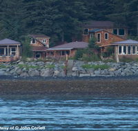 Angels Rest on Resurrection Bay LLC