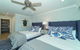 Anna Maria Beach Resort Rm 103 - thumb 3