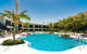 Anna Maria Beach Resort Rm 103 - thumb 0