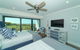 Anna Maria Beach Resort Rm 103 - thumb 2