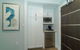 Anna Maria Beach Resort Rm 103 - thumb 1