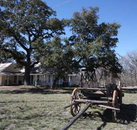 Annie's River Home