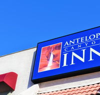 Antelope Canyon Inn