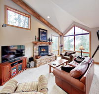 Antler Townhouse