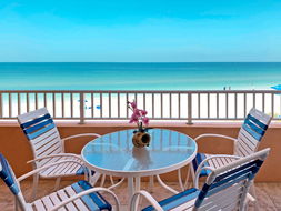 Book Anna Maria Island Accommodation Vacations Bridge Guide Bridge Guide