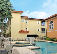 Apartment Bradenton Beach - ANN641
