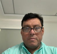 Apartment international beach resort