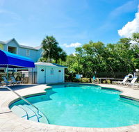 Apartment Sandy - ANN773