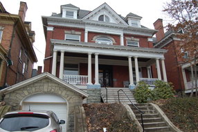 Book Pittsburgh Accommodation Vacations Bet 4u Bet 4u