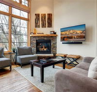 Aplenglow Townhomes - ALPT5