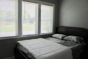 Book Mcpherson Accommodation Vacations Click Find Click Find