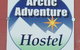 Arctic Adventure Hostel - thumb 2