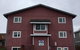 Arctic Adventure Hostel - thumb 0