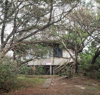 Askins Creek House 42101