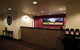 Aspen Suites Hotel Juneau - thumb 2