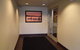 Aspen Suites Hotel Juneau - thumb 3