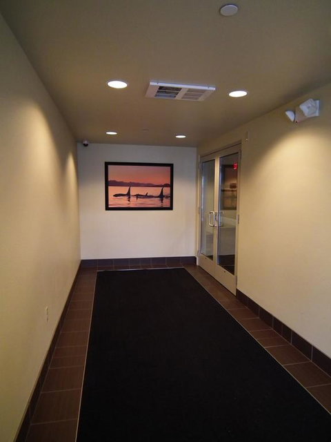 Aspen Suites Hotel Juneau - Click Find 3