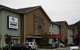 Aspen Suites Hotel Juneau - thumb 0