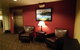 Aspen Suites Hotel Juneau - thumb 1