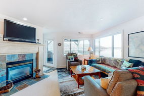 Book Harrison Accommodation Vacations Click Find Click Find