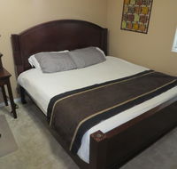 Atlanta Hartsfield Airport Guesthouse - Netflix Disney Amzn