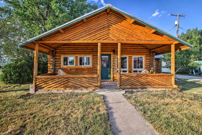 Book Augusta Accommodation Vacations Bridge Guide Bridge Guide